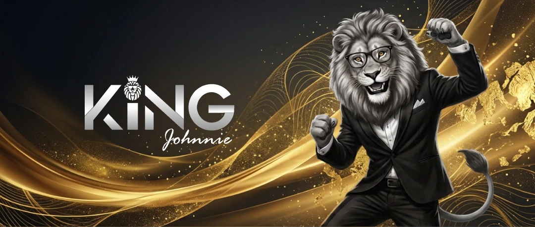 King Johnnie